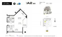 Floor Plan Thumbnail